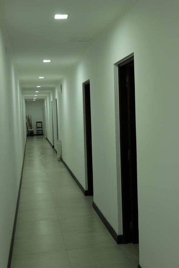 Hotel Pedrino Βενάδο Τουέρτο Εξωτερικό φωτογραφία